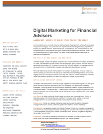 Digital_Marketing_Advisors