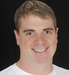 mFD_Portrait_120109