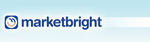 Marketbright