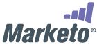 Marketo
