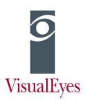 Aviary visualeyesdesign-com Visual Eye Design