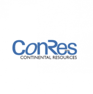 Continental Resources