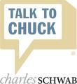chuck