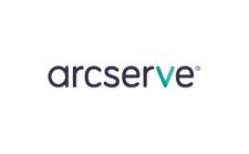 Arcserve
