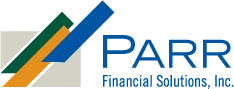 Parr Financial Solutions