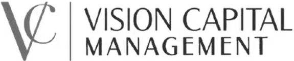 Vision Capital Management