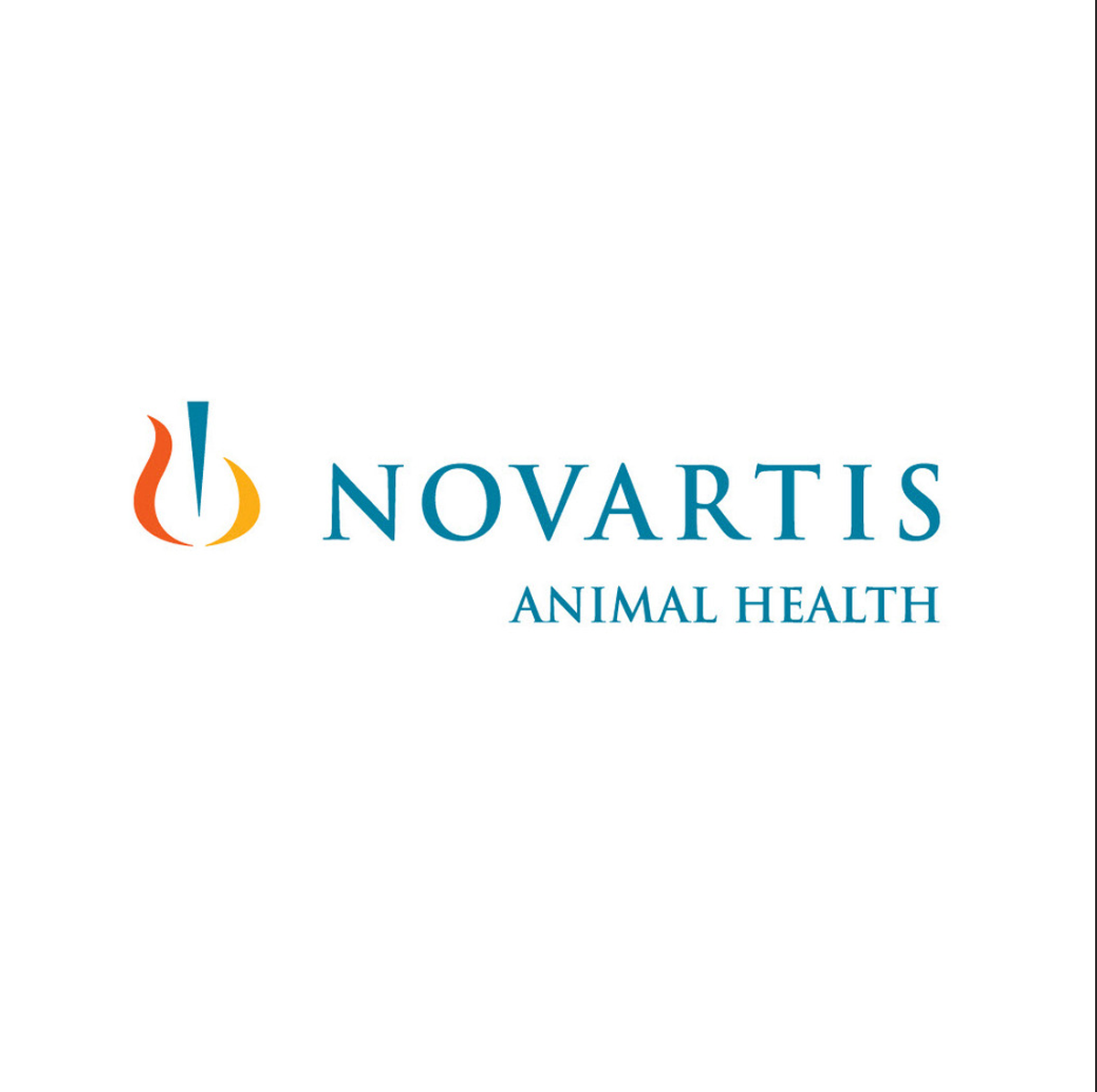 NovartisAnimalHealthlogo > Revenue Architects