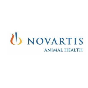 Novartis Novartis Animal Health