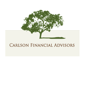 carlson advisors carlson advisors