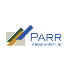 Parr Financial