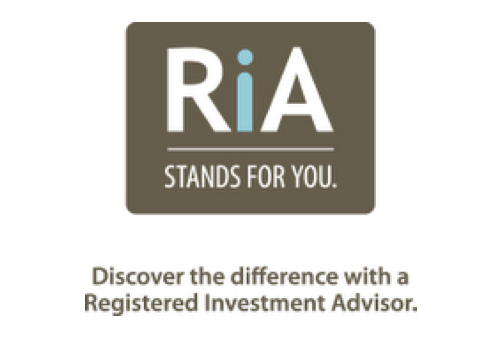 RiA Stands For You