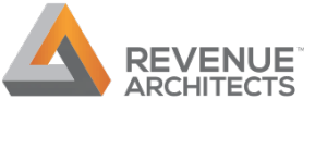 Revenue Architects - Consulting Agency