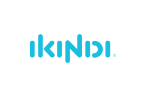 ikindi_colour
