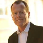 Keith Sullivan