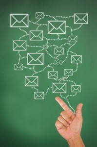 3-Tips-to-Using-Email-Thread-for-Smooth-Communication
