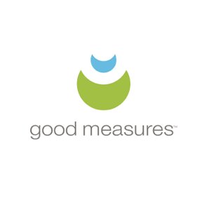Good Measures Good Measures