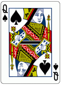 queen-spades