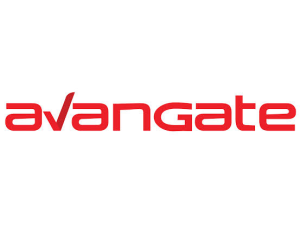 avangate