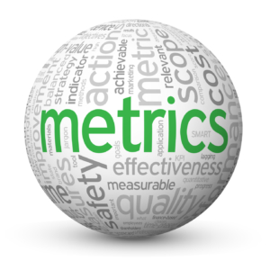 metrics image metrics tag cloud image