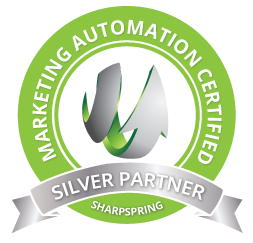SharpSpring Partner