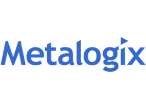metalogixlogo400300_w_500