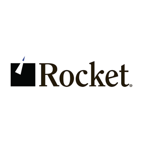 Rocket Software Rocket Software