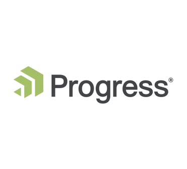 Progress Software Progress Software