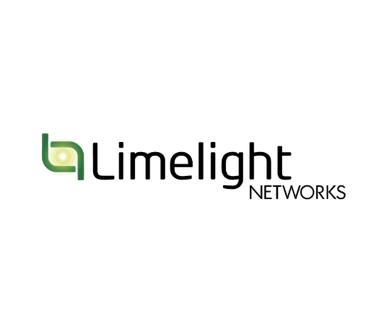 limelight limelight
