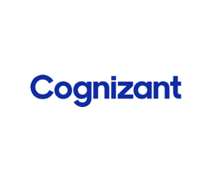 Cognizant