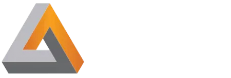 RA-white