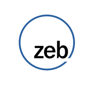 zeb_sq