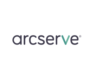 Arcserve