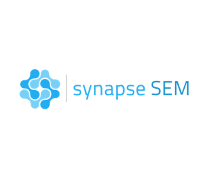 SynapseSEM