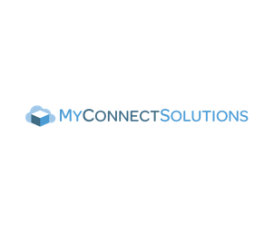 MCS_Logo_Port MyConnectSolutions