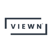 Viewn VIEWN