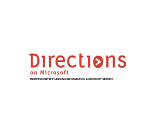 DOM_Case Directions on Microsoft