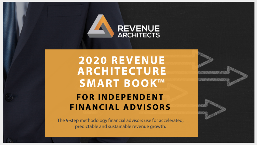 2020 Financial Advisor Smart Book
